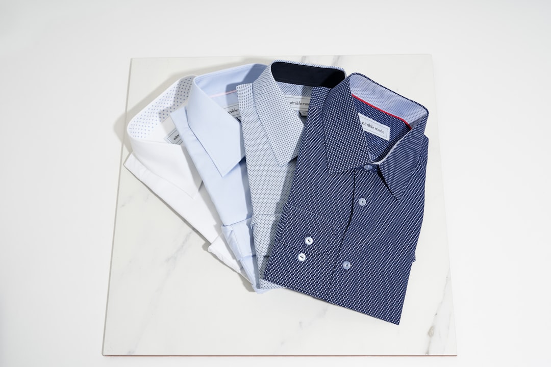Nooit meer last van statische kleding: zo los je het op