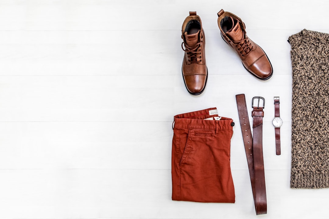 Zo krijg je chocolade uit kleding: simpele stappen voor een schoon resultaat