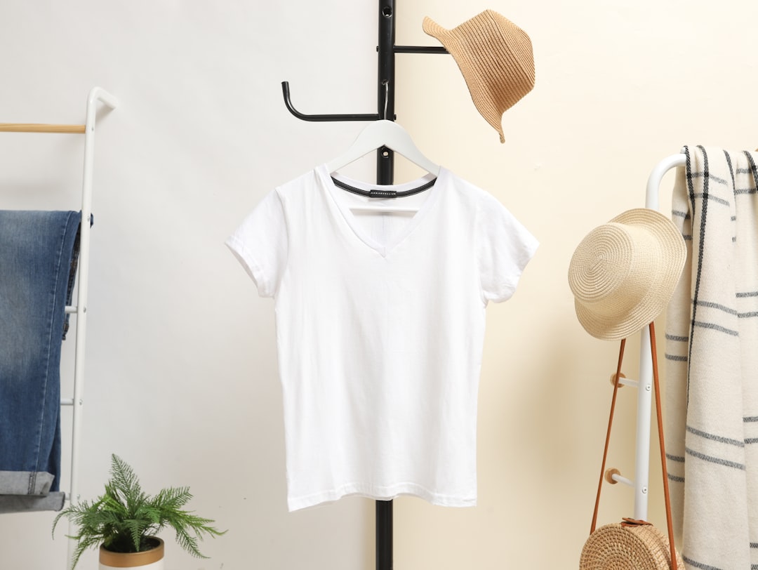 De mooiste kleurcombinaties met bruin in je kleding
