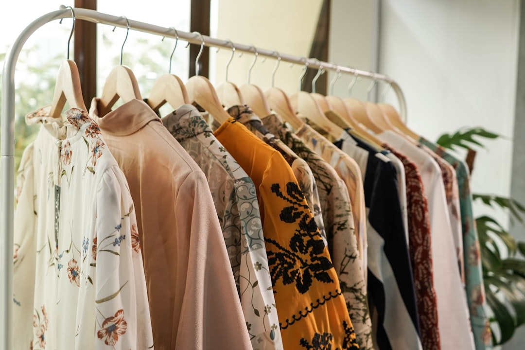 Stijlvol combineren met beige kleding: dit zijn de mooiste kleuren