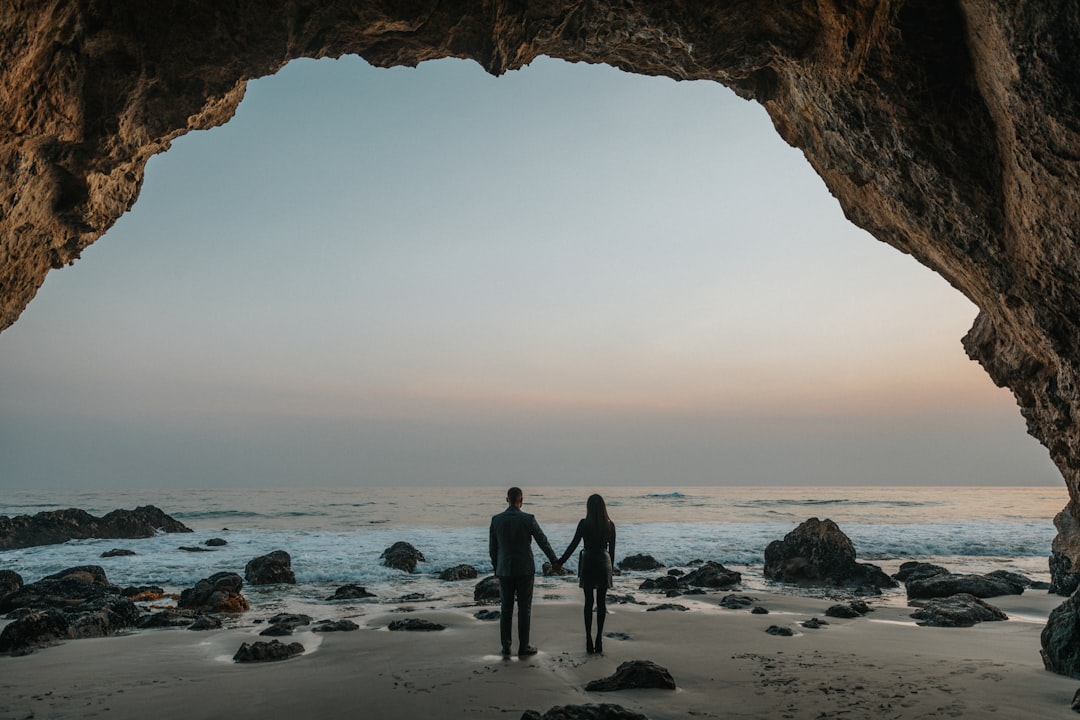 Het liefdesleven van Bianca Frölich: partner, relaties en hoe ze in het leven staat