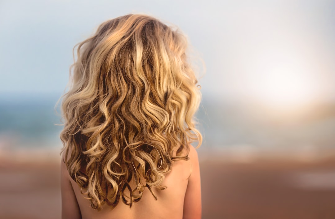 De mooiste kapsels dames: trends, tips en inspiratie