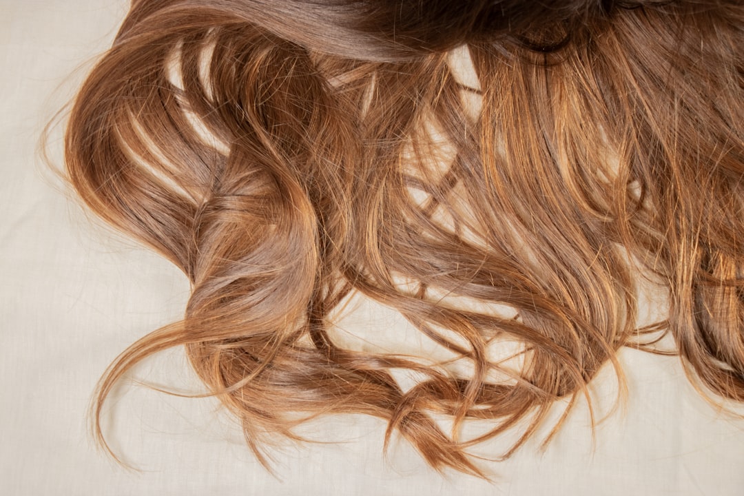 Hoe vaak wenkbrauwen epileren voor een mooie en verzorgde look