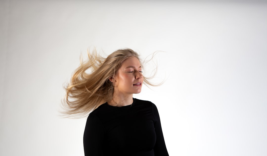 De mooiste haarsnit dames: inspiratie voor elke vrouw