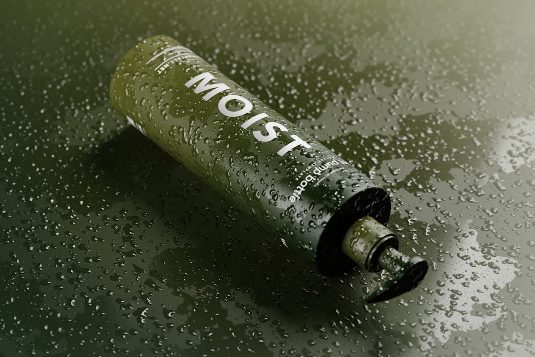 Soepele, stralende lokken met de juiste verzorging: zo gebruik je conditioner