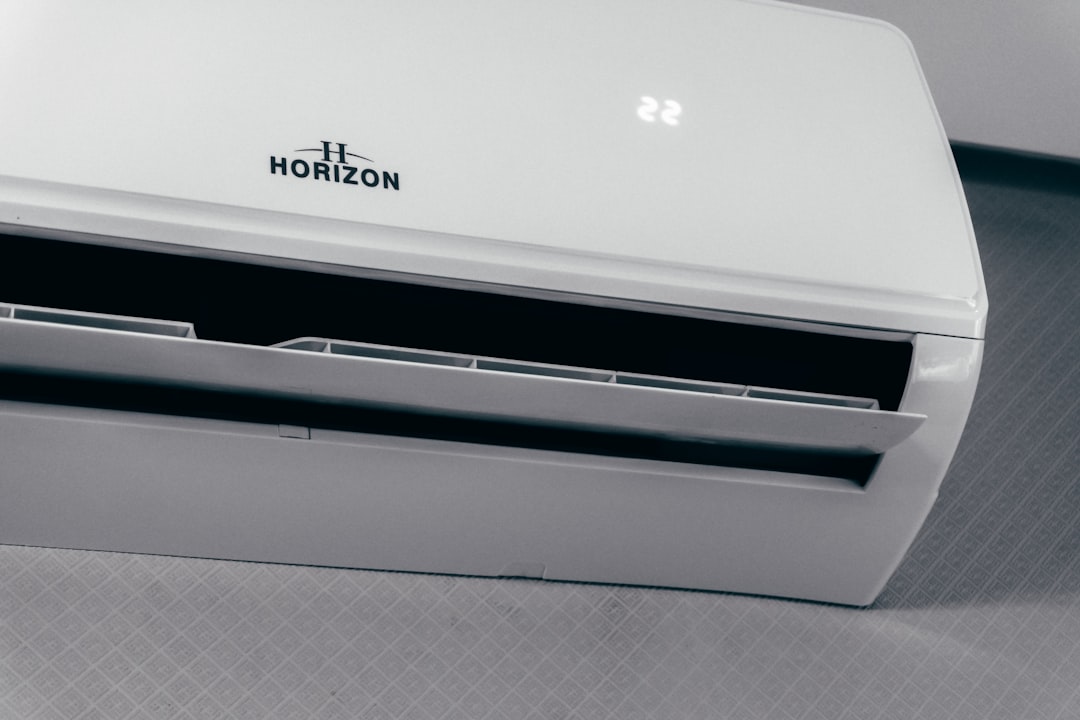 Waarom conditioner je haar mooier en gezonder maakt