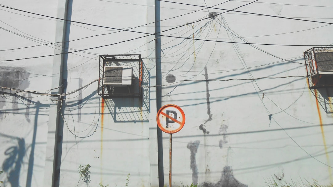 Hoe vaak conditioner gebruiken voor gezond en mooi haar