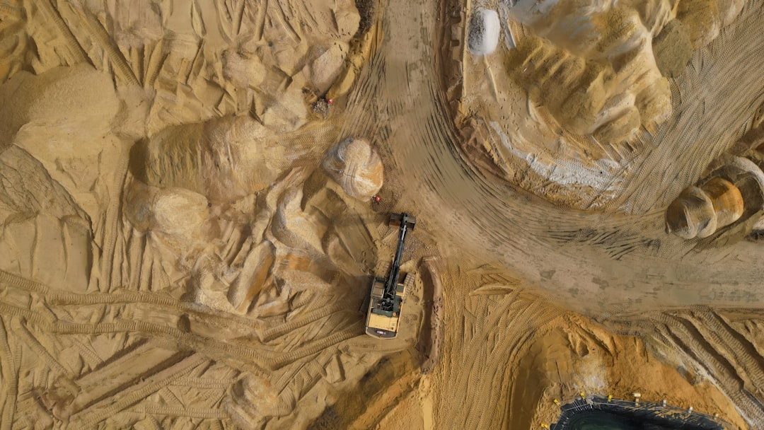 De beste foundation kiezen voor een stralende look