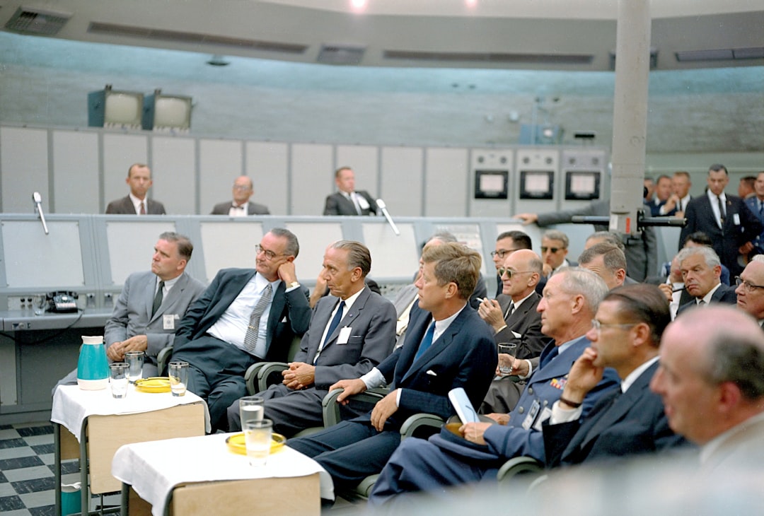 Nederlandse politica’s die het verschil maken: inspirerende vrouwen aan de top