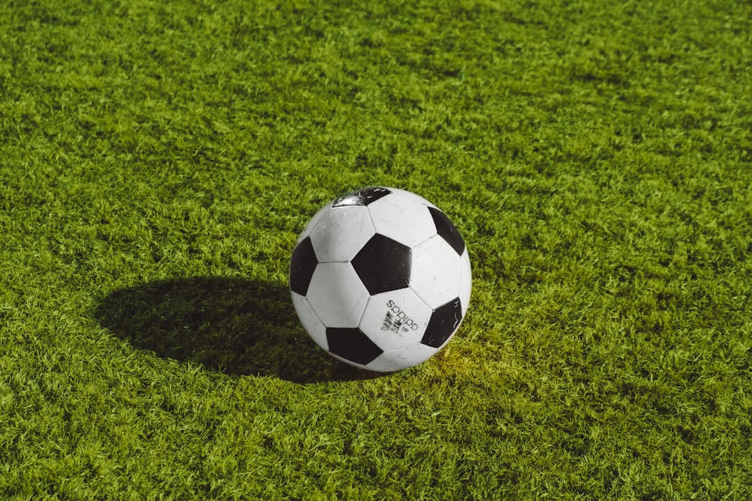 Nederlandse voetballers: van de Johan Cruijff ArenA tot de wereldtop