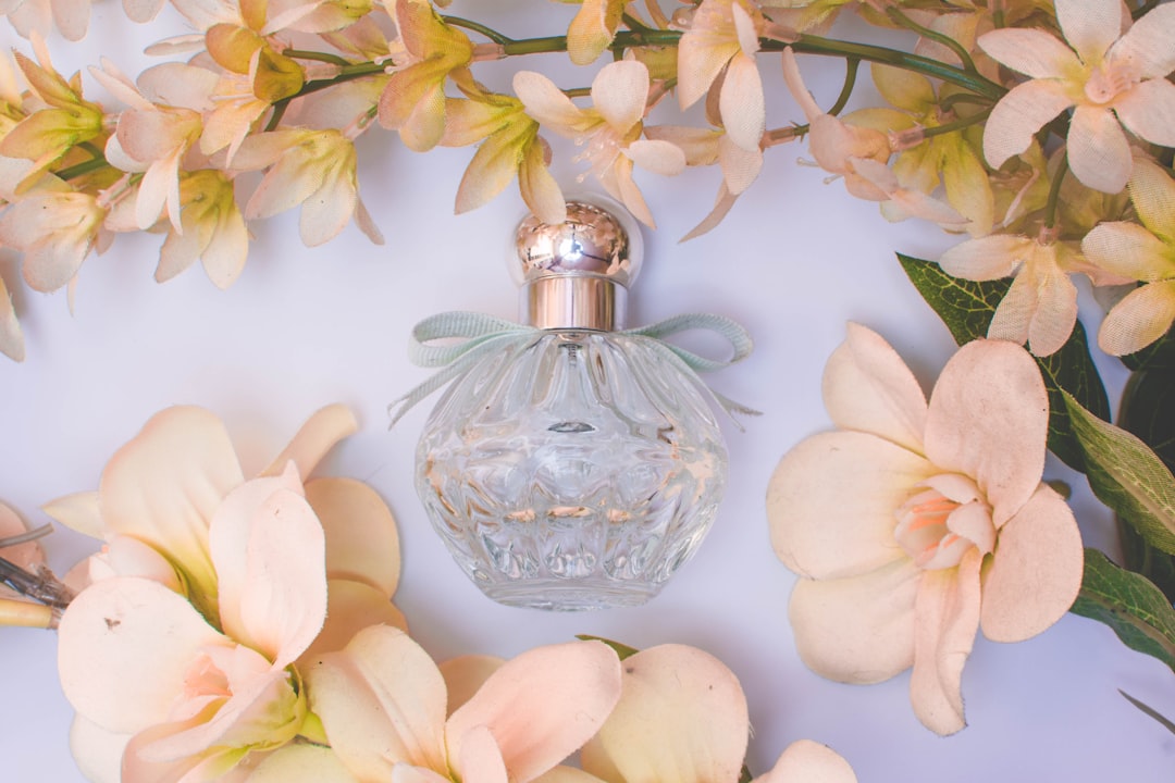 Eau de parfum: alles wat je moet weten over deze populaire geurvorm