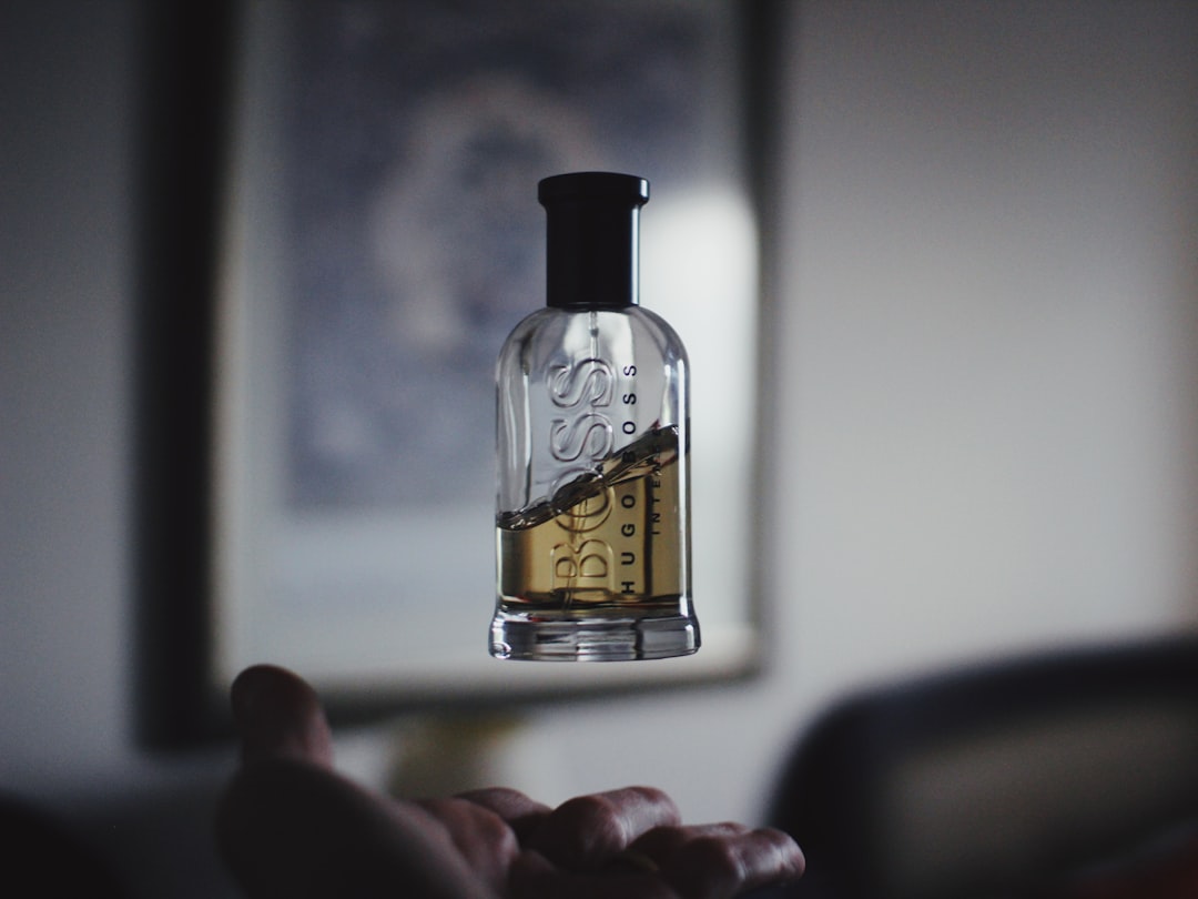 Herenparfum kiezen: alles wat je moet weten over geur voor mannen