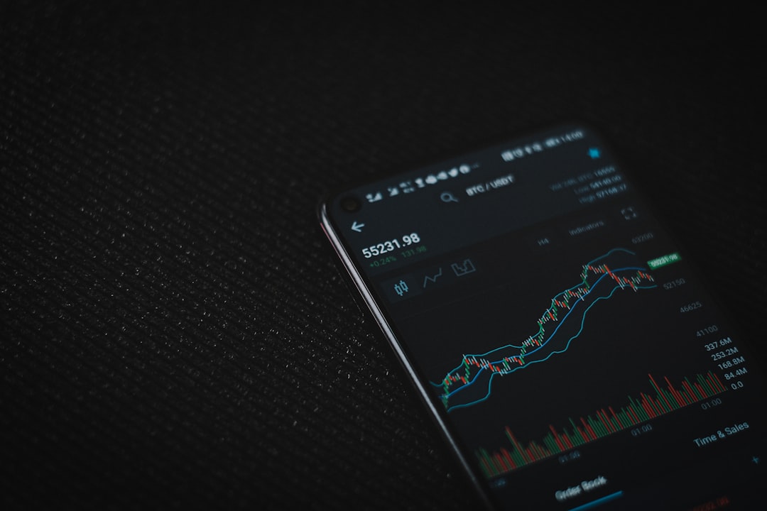 Vermogen opbouwen: wat je kunt leren van atleten die slim investeren