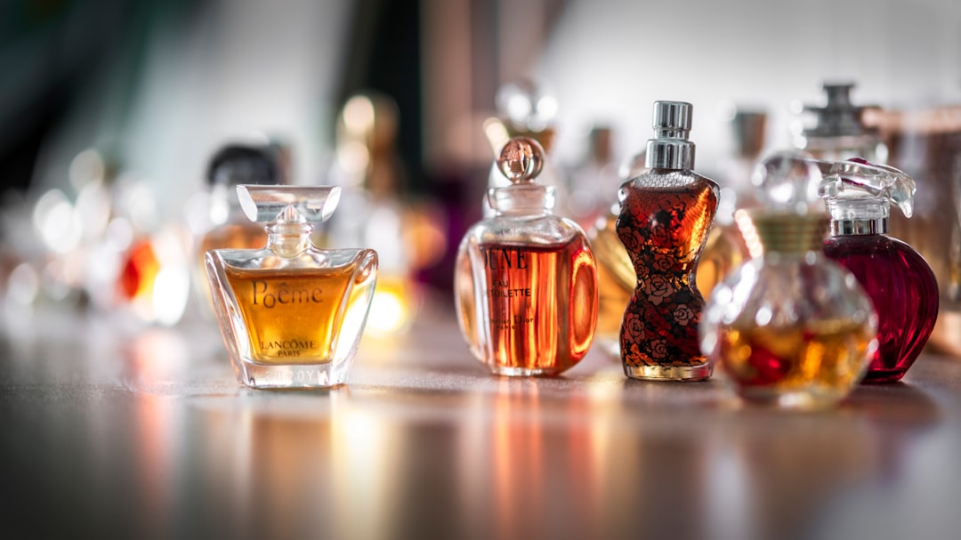 Eau de toilette of eau de parfum: wat is nou het verschil?