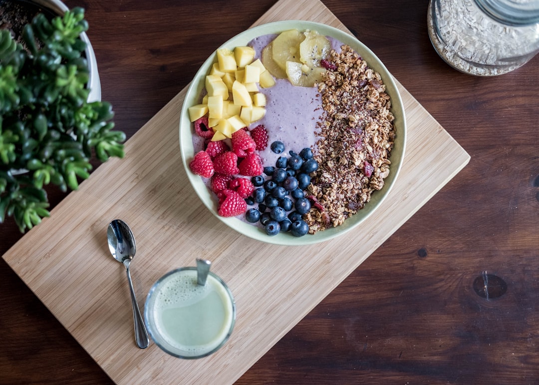 Welk magnesium supplement is het beste? Dit moet je weten