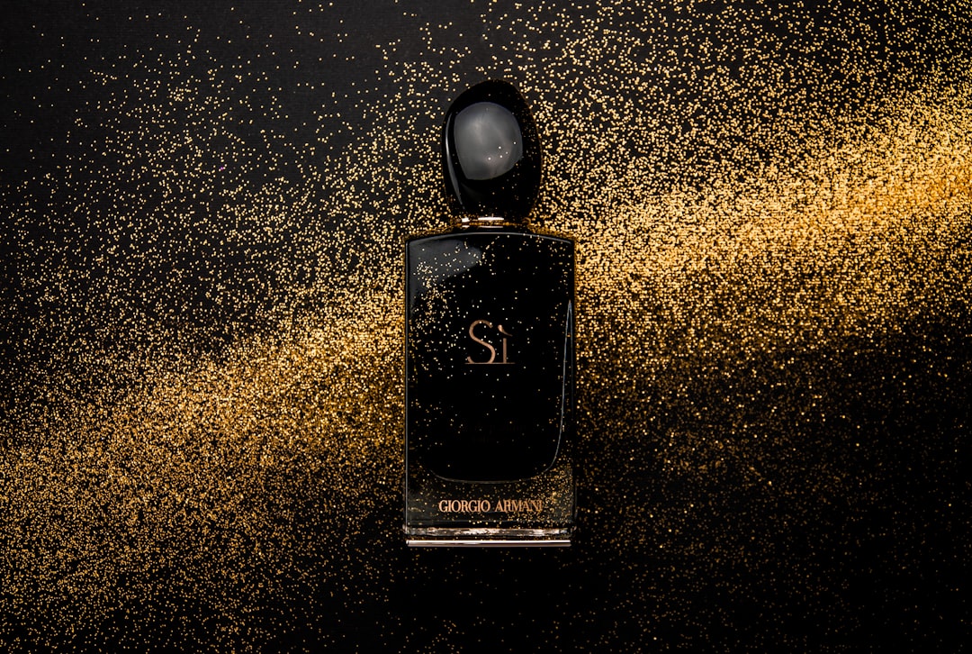 Welk parfum past bij mij? Zo vind je jouw perfecte geur