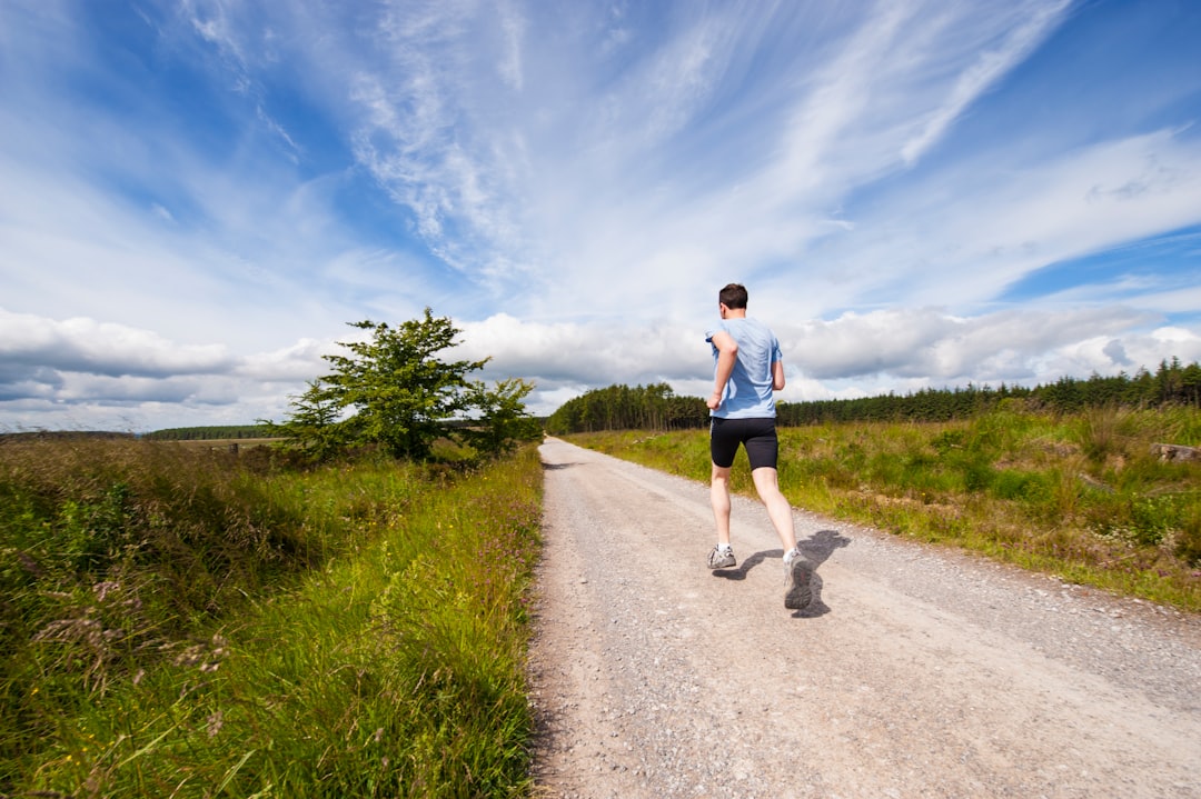 Hoeveel sets en herhalingen bij fitness? Dit is wat werkt