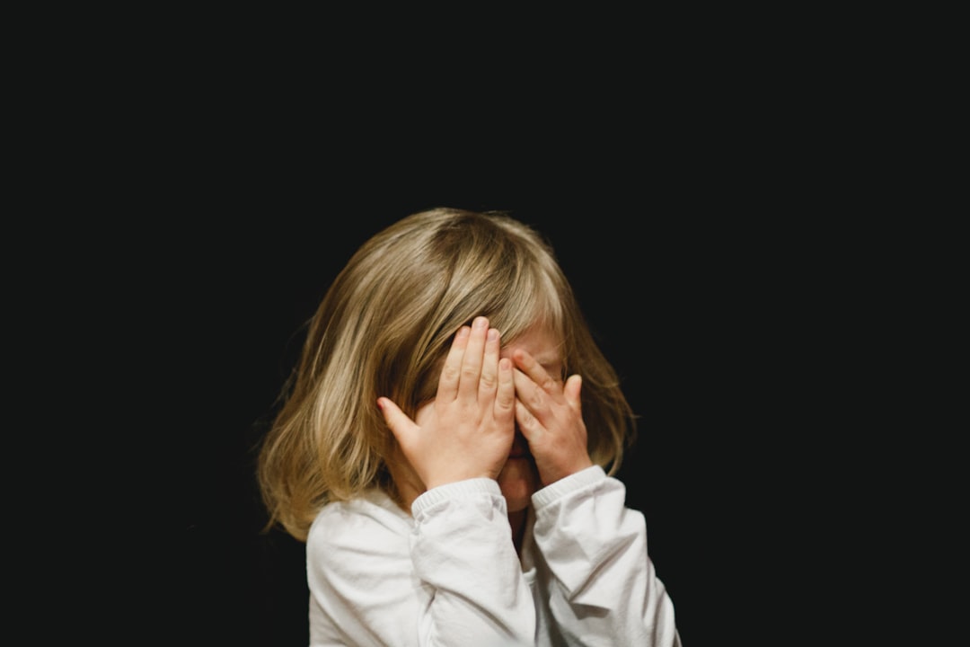 Ingrid Coenradie kinderen: wat is er bekend over haar gezin?